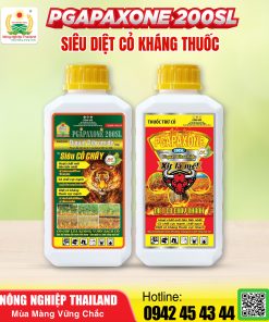 thuoc-tru-co-pgapaxone