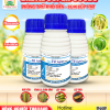 THUỐC TRỪ BỆNH BRETIL SUPER 300EC - HIỆU LỰC KÉO DÀI