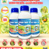 THUỐC TRỪ BỆNH GRAHITECH 2SL