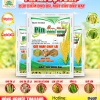 THUỐC TRỪ BỆNH PIN ẤN ĐỘ 75WP - HIỆU LỰC KÉO DÀI