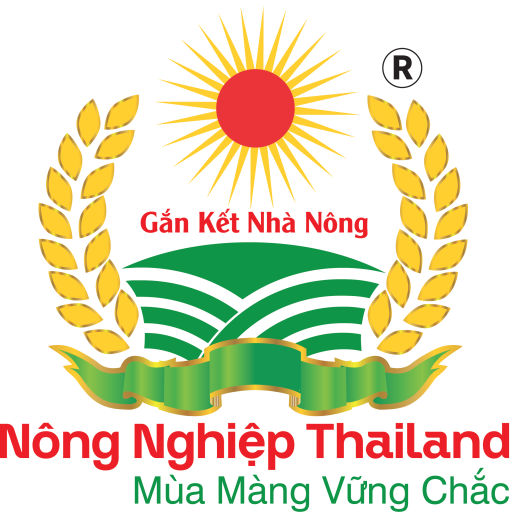 Nông Nghiệp Thailand