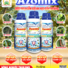THUỐC TRỪ BỆNH PROPAZOMIX 18.7 SC hiệu AZOMIX
