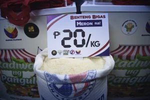 Philippines tính trộn gạo với ngô vì giá tăng mạnh – tín hiệu gì cho xuất khẩu gạo Việt Nam? Phân tích toàn cảnh thị trường lúa gạo và cơ hội cho nông dân, doanh nghiệp.