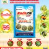 THUỐC TRỪ BỆNH KADATIL 300WP